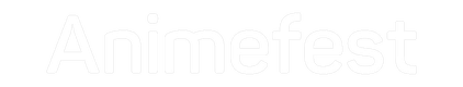 Abunefest