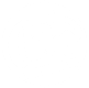 Aerofilms