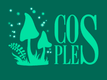 Cosples