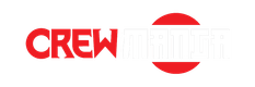Crewmanga