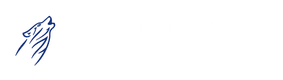 Pannonia CZ