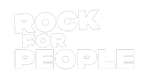 RFP