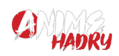 Anime Hadry