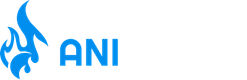 Animerch