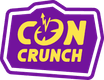 Concrunch