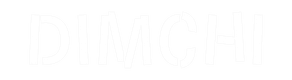 Dimchi