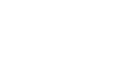 Pilot Film