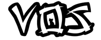 VOS