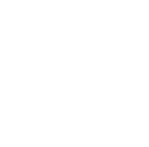 Aerofilms