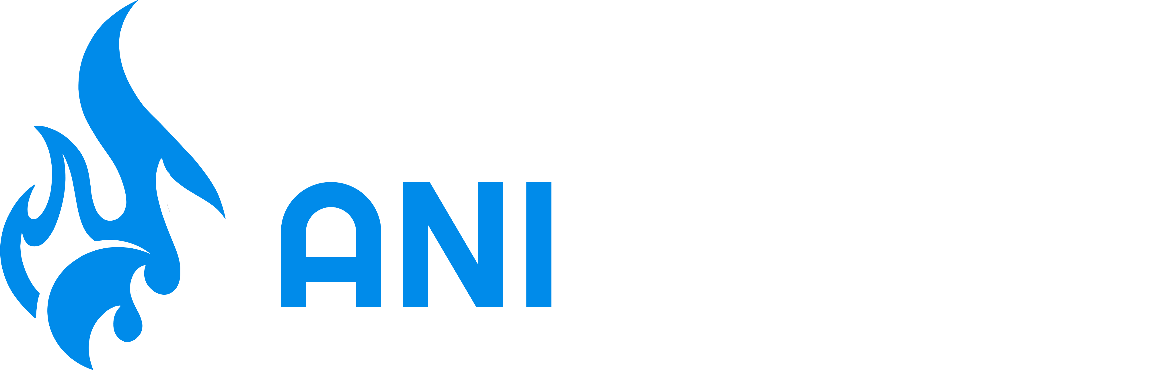 Animerch