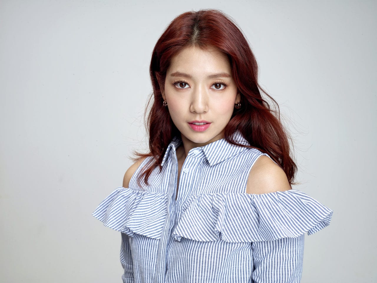 Пак синхе. Park Shin Hye. Пак шин Хе (Park Shin Hye). Пак шин Хе 2003. Пак Синхе 2020.